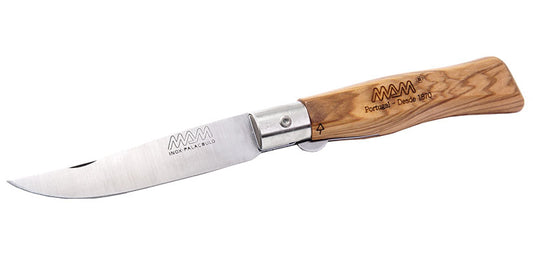 Couteau Douro Grande 9cm MAM