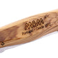 Couteau Douro Grande 9cm MAM