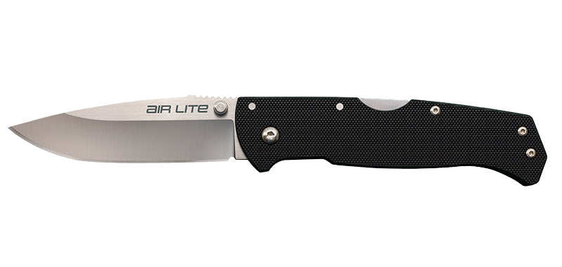 Couteau Drop Point Air Lite Cold Steel