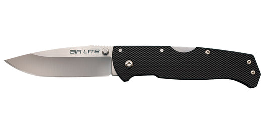 Couteau Drop Point Air Lite Cold Steel
