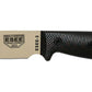 Couteau ESEE-3 Lame Désert ESEE