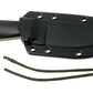 Couteau ESEE-3 Lame Désert ESEE