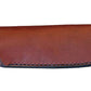 Couteau ESEE-4 Lame Noire
