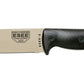 Couteau ESEE-5 Lame Désert Noir ESEE
