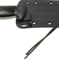 Couteau ESEE-5 Lame Désert Noir ESEE