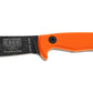 Couteau ESEE Ashley Game Knife