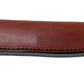Couteau ESEE Ashley Game Knife
