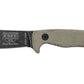 Couteau ESEE Ashley Game Knife