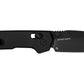 Couteau Edc Mini Iridium Noir Kershaw
