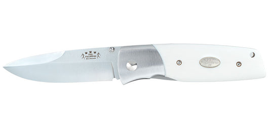 CouteauEdcPXLFallkniven