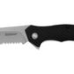Couteau Edc Shoreline Kershaw