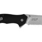 Couteau Edc Shoreline Kershaw