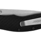 Couteau Edc Shoreline Kershaw