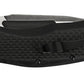 Couteau Edc Urbain Noir Flourish Kershaw