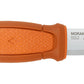 Couteau Eldris Edition Limitée Orange Morakniv