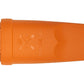 Couteau Eldris Edition Limitée Orange Morakniv