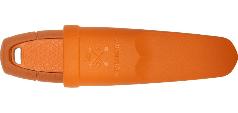 Couteau Eldris Edition Limitée Orange Morakniv