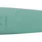 Couteau Eldris LightDuty vert pastel Morakniv