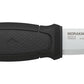 Couteau Eldris Noir Morakniv