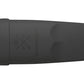 Couteau Eldris Noir Morakniv