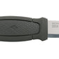 Couteau Eldris gris sombre Morakniv