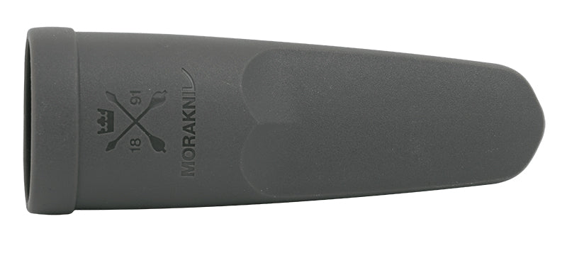 Couteau Eldris gris sombre Morakniv