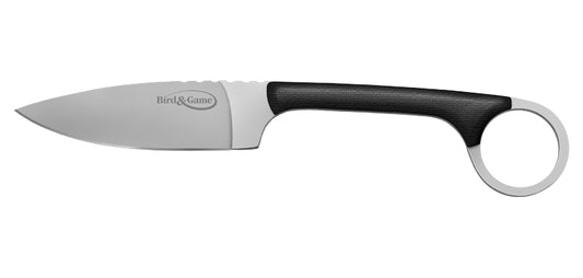 Couteau Élégant Bird & Game Cold Steel