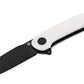 Couteau Empery Böker Magnum