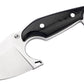 Couteau Enki Böker Magnum