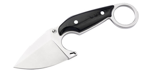 Couteau Enki Böker Magnum