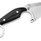 Couteau Enki Böker Magnum