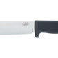 CouteauExpeditionA1Fallkniven