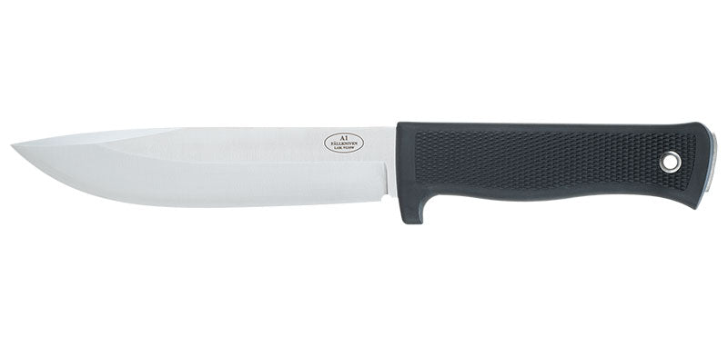 CouteauExpeditionA1Fallkniven