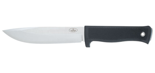 CouteauExpeditionA1Fallkniven