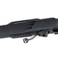 CouteauExpeditionA1Fallkniven2