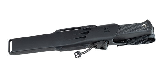 CouteauExpeditionA1Fallkniven2