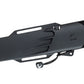 CouteauExpeditionA1Fallkniven3