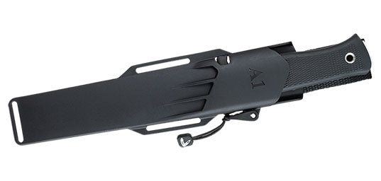 CouteauExpeditionA1Fallkniven3