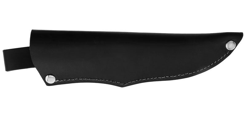 Couteau Explorer Bois naturel Zapas