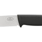 Couteau F1 Étui en Cuir Fallkniven