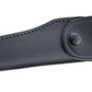 Couteau F1 Étui en Cuir Fallkniven