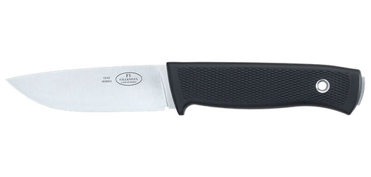 Couteau F1 Swedish Air Force Fallkniven