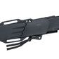 Couteau F1 Swedish Air Force Fallkniven