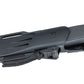 Couteau F1 Swedish Air Force Fallkniven