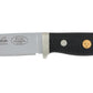 Couteau F1 Swedish Air Force NG Coffret