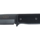 CouteauF1XBElmaxFallkniven