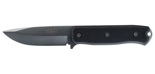 CouteauF1XBElmaxFallkniven