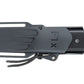 CouteauF1XBElmaxFallkniven2