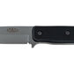 CouteauF1XBElmaxFallkniven3
