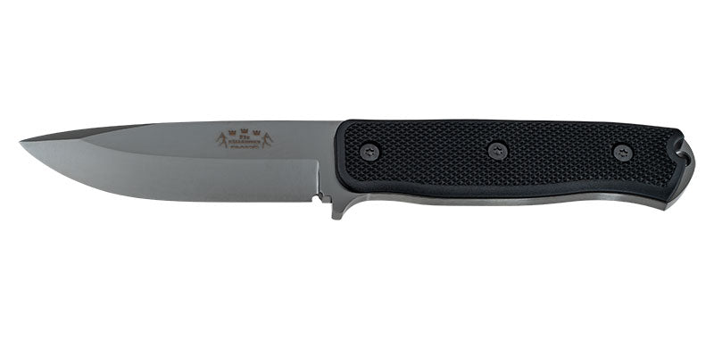 CouteauF1XBElmaxFallkniven3